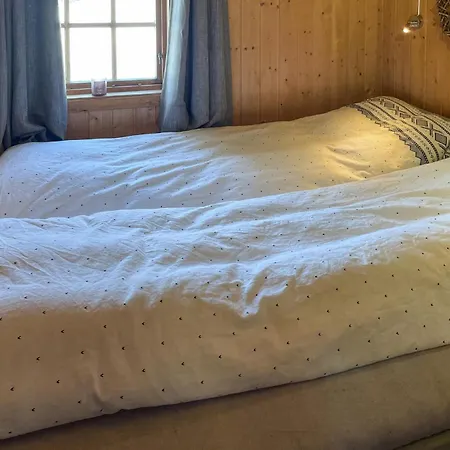 Σπίτι διακοπών 3 Bedroom Cozy In *
