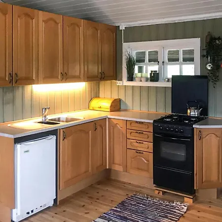 Tatil Evi 3 Bedroom Cozy In *