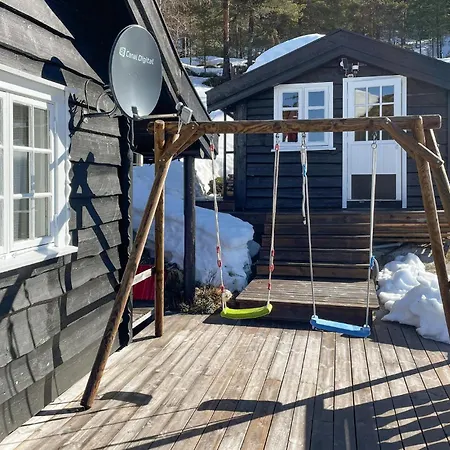 3 Bedroom Cozy In