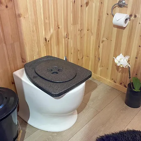 Tatil Evi 3 Bedroom Cozy In *