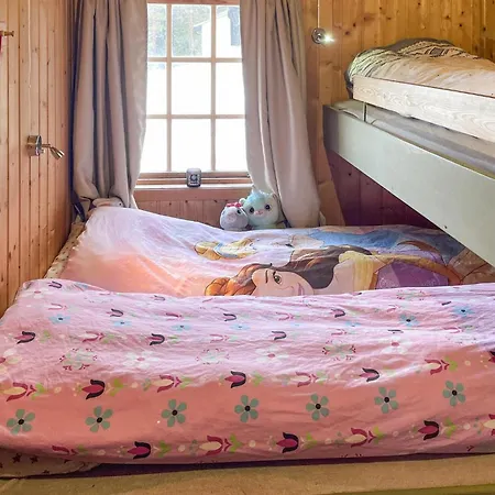 3 Bedroom Cozy In Tatil Evi *