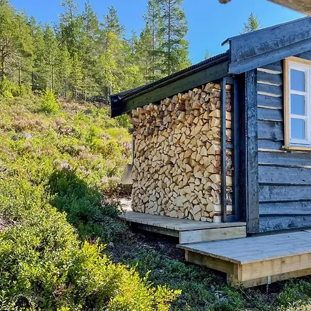 3 Bedroom Cozy In Tatil Evi