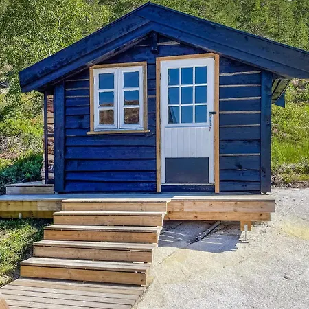 Tatil Evi 3 Bedroom Cozy In *